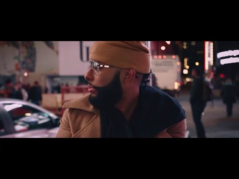 Mr.Raimy  - Dulces & Amargas