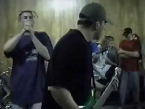 Goatamentise and 4 in tha chamber clearfield pa 3/19/1999