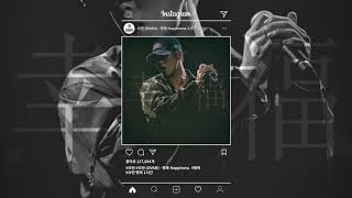 오반 (OVAN) - 행복 (Happiness)1시간