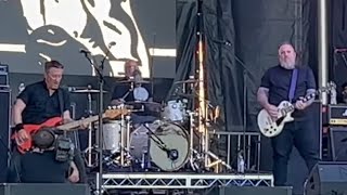 Face To Face - Complicated (Punk Rock Bowling, Las Vegas - May 28, 2023)