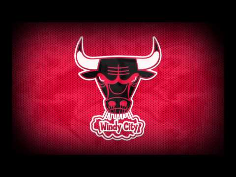 moves like jagger remix ~ maroon 5 ft christina Aguilera - OriginalMixesJari