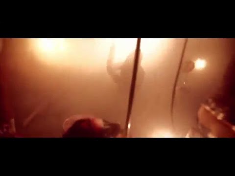 DEBAUCHERY - German Warmachine (Official Video)