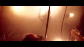Music video thumbnail preview for DEBAUCHERY - German Warmachine (Official Video) by Debauchery