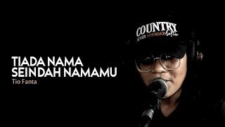 Download lagu There Is No Name As Beautiful As Your Name - Tio Fanta (COVER) HR mp3