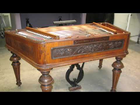 Podravski mužikaši - Čardaš s cibulama