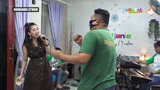 Download lagu dangdut lama anie anjanie pengadilan cinta mp3