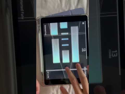 Video cover