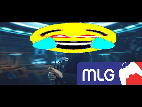 Nie gaś ducha - Boomer uOrkiestra *Earrape*