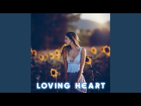 Loving Heart