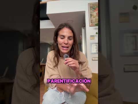 Rocio Cerra-17