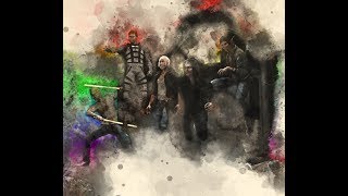 Matisyahu - Step Out Into the Light