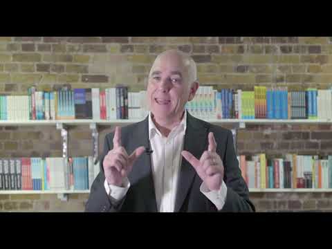 Navigating the Multigenerational Workplace