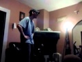Pop That Booty