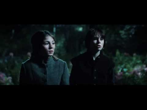Hansel & Gretel Trailer (Official)