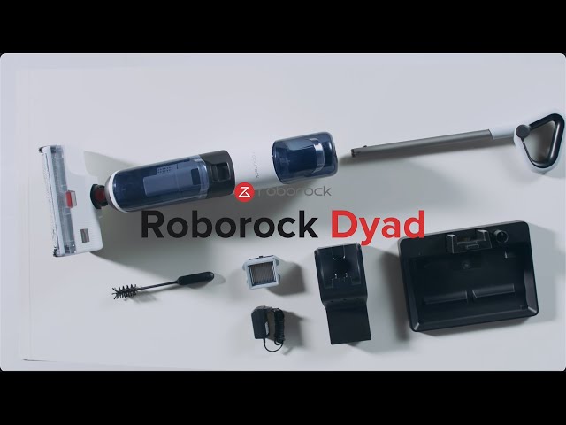 YouTube Video -