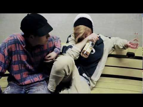 Sumzor - Wkrótce w kinach (VIDEO)