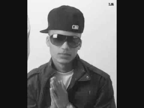 Sjaak Ft Darryl, Reejon & Murda Turk A Town Paperchaser NIEUW