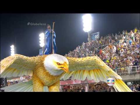 03   PORTELA DESFILE 2016