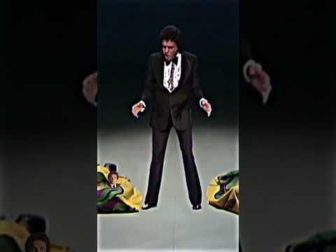 José José - El Triste (Acapella)