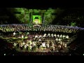 Royal Choral Society: The Shepherds' Farewell, Hector Berlioz