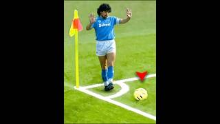 Download lagu Maradona Napoli Goals and Skills 💫 mp3