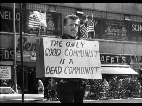 Ain't I Right - Marty Robbins