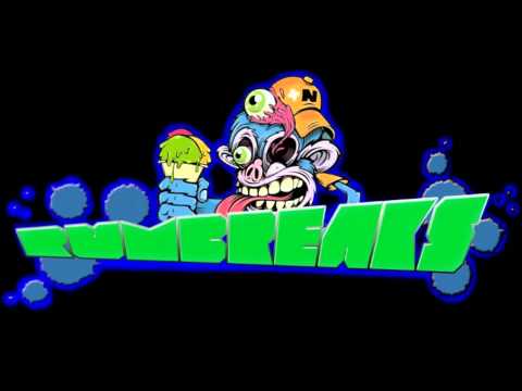 RuM BreaKs - THursDaY MiX