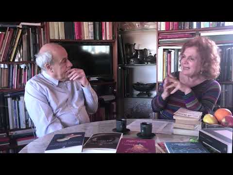 Giovedì, un libro - "Un giorno di fuoco" di Beppe Fenoglio