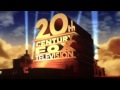 Hanley Productions The Detective Agency 20th Century Fox Te