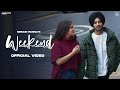 Weekend : Nirvair Pannu (Official Video) Deep Royce | Latest Punjabi Song 2022 | Juke Dock