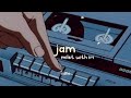 🌼 jam •milet• (with iri) // sub español