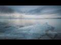 Secret Garden - Frozen in Time (HQ)