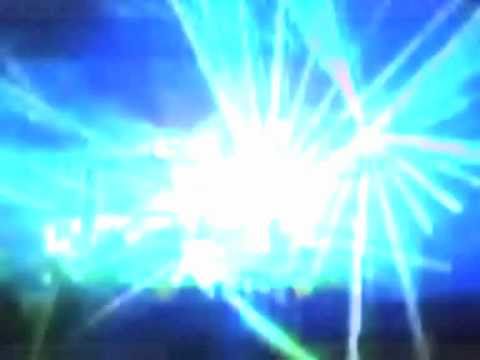 Sunset Vista - Architektor Maran feat. J-Gabbersha : Murdah Suicidah