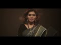 Kudumbashree Gender Activities ജെന്‍ഡര്‍ പ്രവര്‍ത്തനങ്�