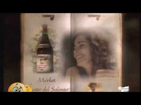 Tavernello 1994 Il vino dell'Italia a tavola