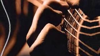 Carlos Núñez & Luz Casal - Negra Sombra