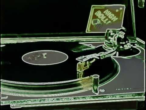 Hip Hop House Mix 43 Two without hats - The breeze Rare Art - Boriqua Posse