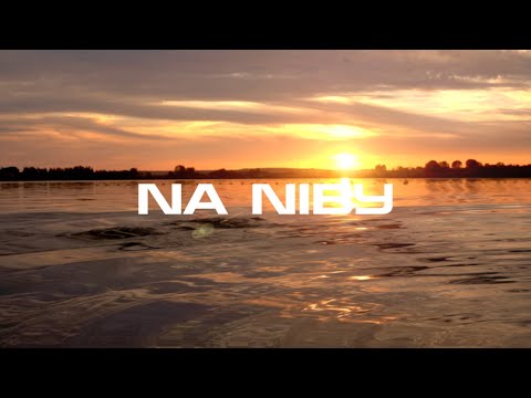mayer00 - Na niby