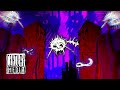 Voivod - Overreaction (Live) Video