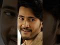 Guntur Kaaram Movie Hindi Dubbed Gunturkaaram Maheshbabu Shors Viral