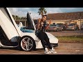 TEC NEVER Official Music Video