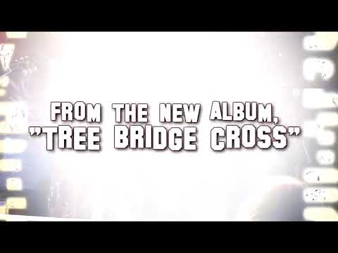 Tyla’s Dogs D’Amour - Tree Bridge Cross - Promo