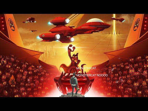 Ranking Monstercat 028 - Uproar