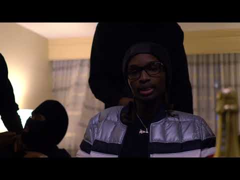Video thumbnail for I’m All That