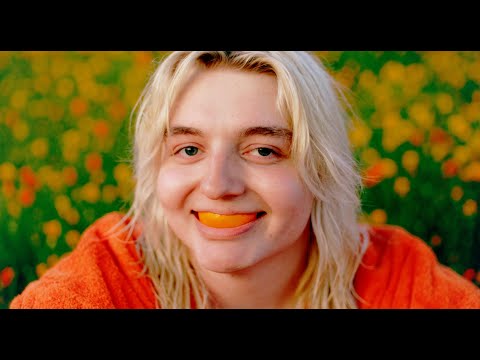 Video thumbnail for Vienna (Everything’s Fine)