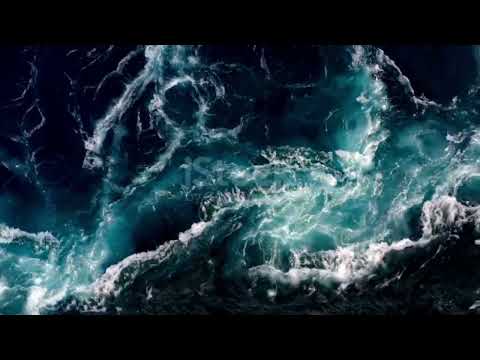 "Gdy zgaśnie mój ślad". - @Agnieszka.W.G 