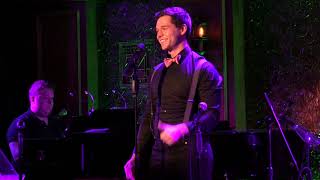 Dana Schaaf - &quot;Show Off&quot; (Lisa Lambert &amp; Greg Morrison)