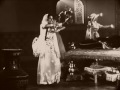 Alibaba 1937 Bengali Modern Dance
