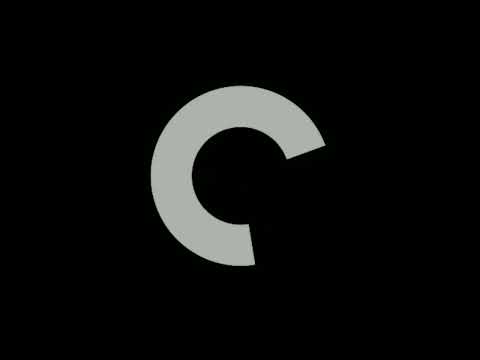 The Criterion Collection/Kino Lorber/CBS Productions (2023/1985)