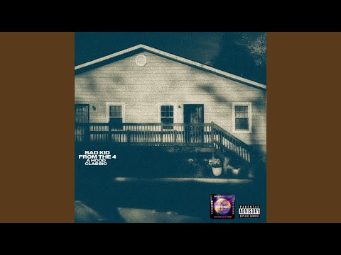 Taxin' (Prod. by Nine9)